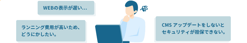 blog-jam-img01.png