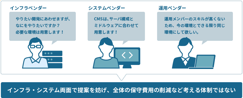 blog-jam-img03.png