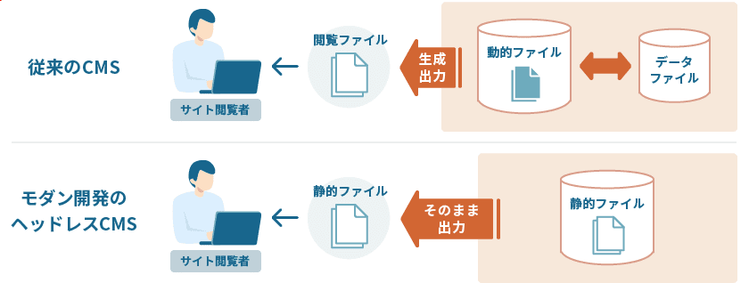 blog-jam-img04.png