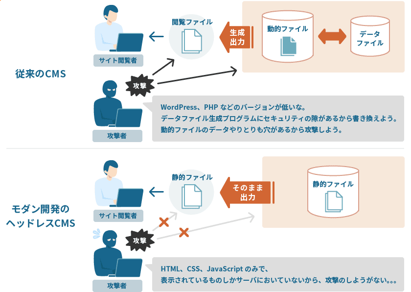 blog-jam-img06.png