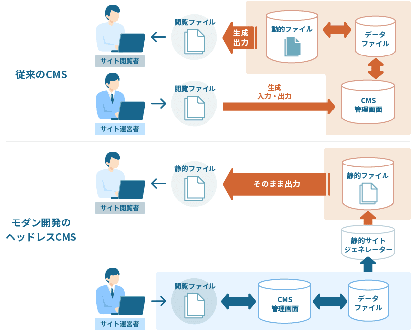 blog-jam-img07.png