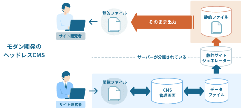 blog-jam-img08.png