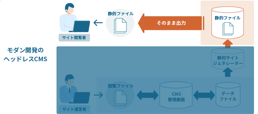 blog-jam-img09.png