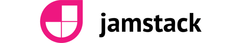 blog-jam-img10.png