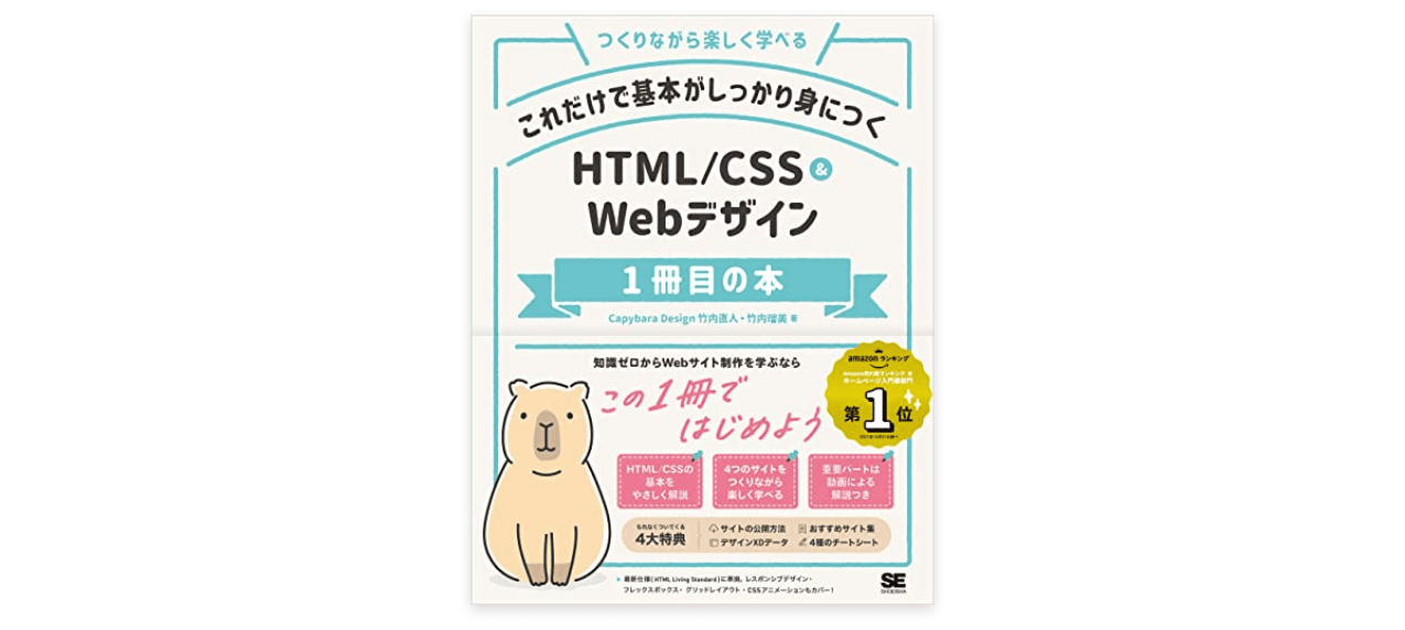 img01.png