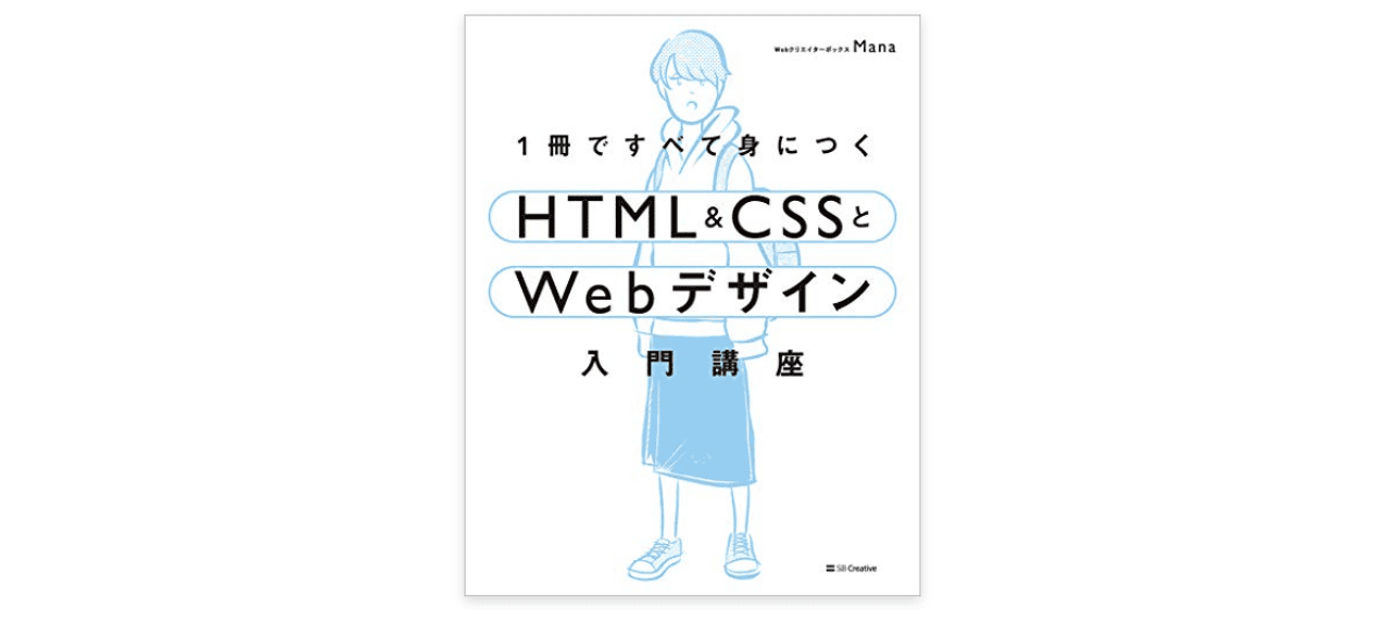 img02.png