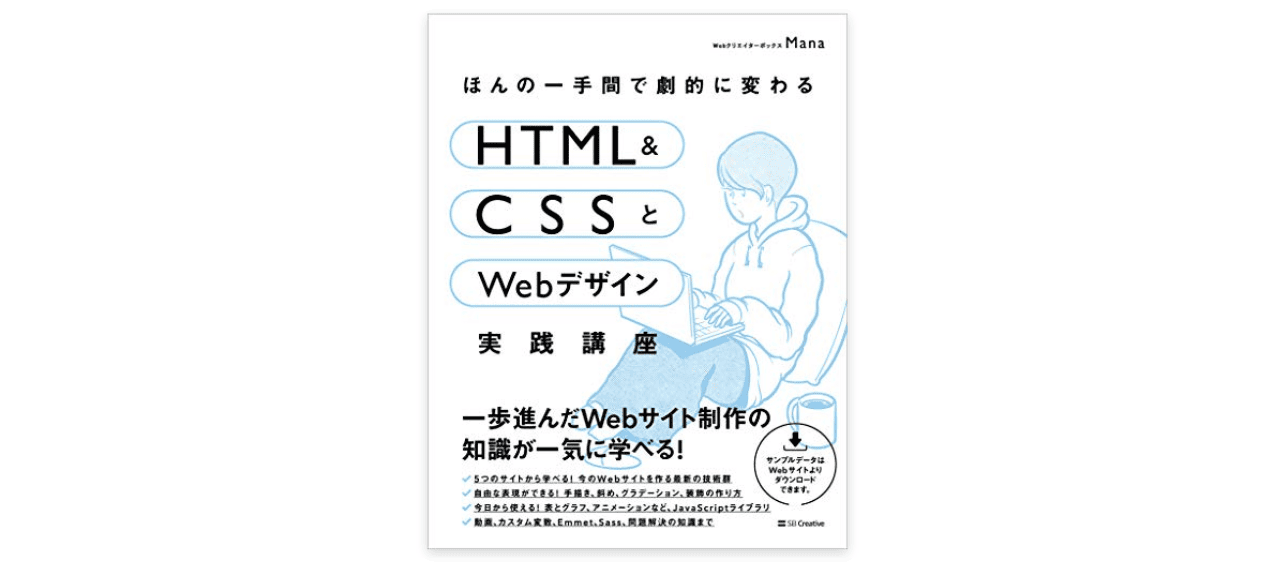 img03.png