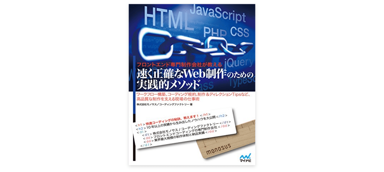 img05.png