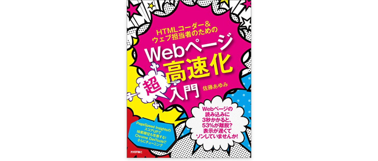 img07.png