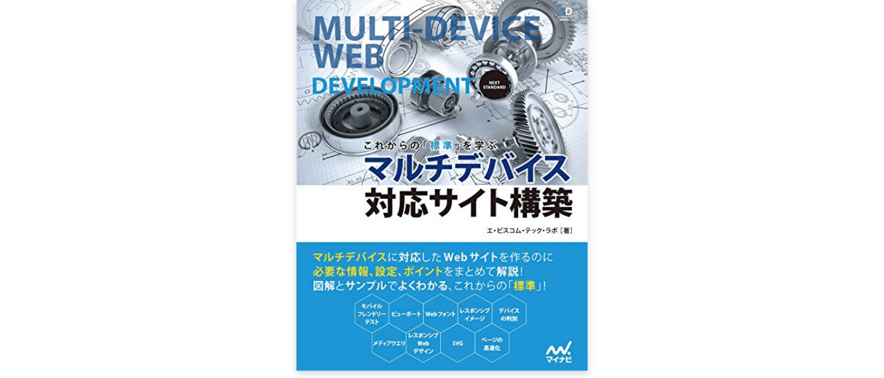 img08.png