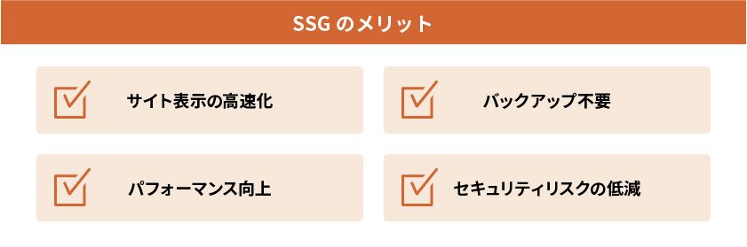 エンジニアリング_図版2.jpg