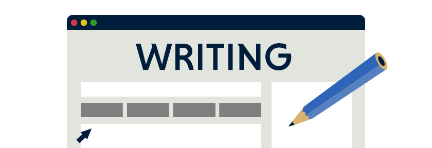 web_writing_contents_img01.png