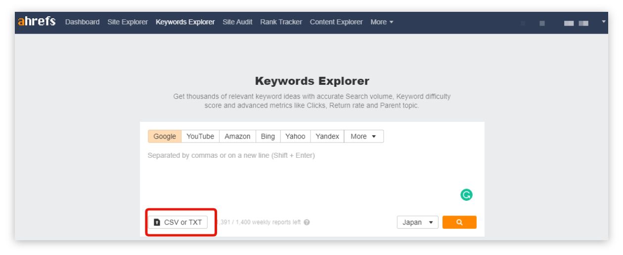 keyword_img10.jpg
