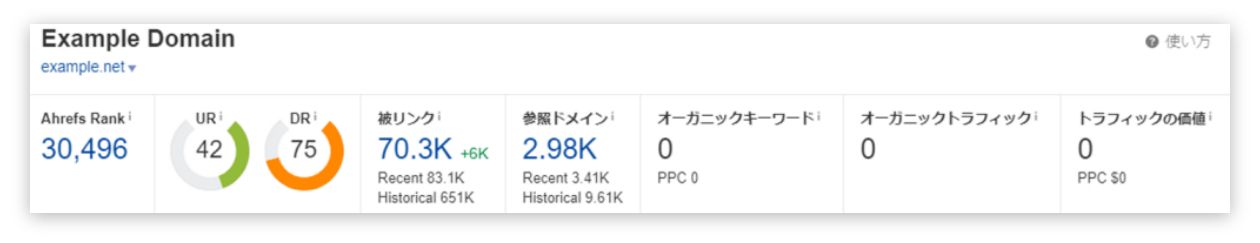 keyword_img12.jpg